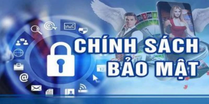 Chính sách bảo mật WW88 bảo vệ người dùng khi cá cược Cách sử dụng thông tin trong chính sách bảo mật