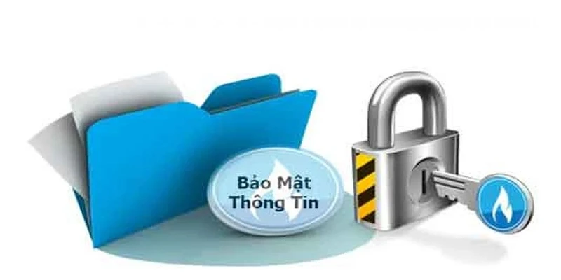Chính sách bảo mật WW88 bảo vệ người dùng khi cá cược Thu thập thông tin người dùng