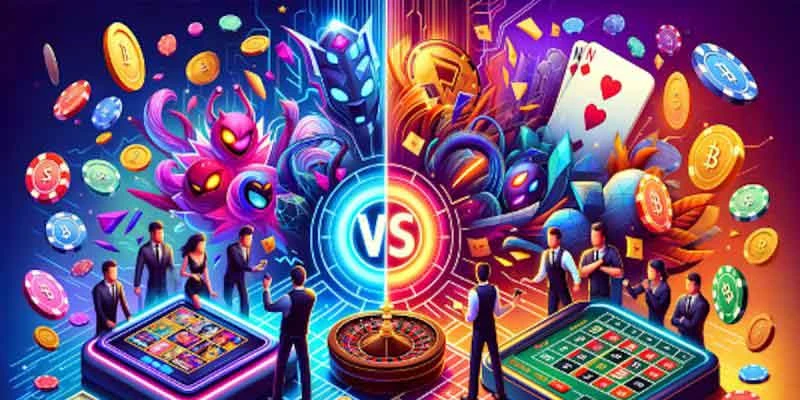 Điều khoản điều kiện WW88 và những quy định chi tiết Tìm hiểu điều kiện để nhận ưu đãi