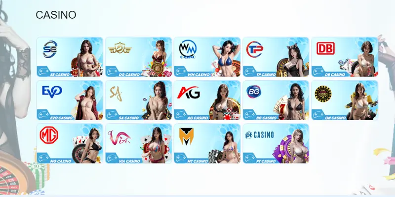 WW88 - Nhà Cái W88 Đình Đám Bậc Nhất Châu Á Hiện Nay Khi bước vào sảnh, bạn sẽ ngay lập tức bị mê hoặc bởi sự đa dạng của các trò chơi