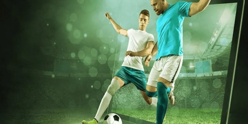 Soi Kèo 88 Với Kiến Thức Quý Giá Cược Thủ Không Nên Bỏ Lỡ Nhiều chương trình khuyến mãi