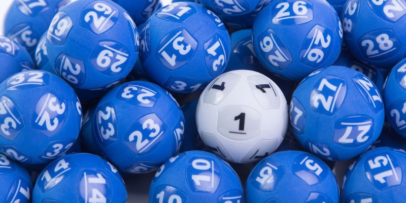 Phân Tích Kết Quả Xổ Số Miền Nam Như Dân Chuyên Năm 2024 Kết quả xổ số miền Nam là gì?