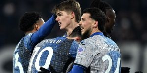 Thực Hiện Soi Kèo Atalanta Cần Tránh 5+ Sai Lầm Nguy Hiểm