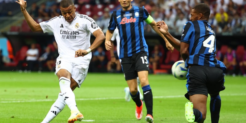 Thực Hiện Soi Kèo Atalanta Cần Tránh 5+ Sai Lầm Nguy Hiểm Không chú ý lịch thi đấu