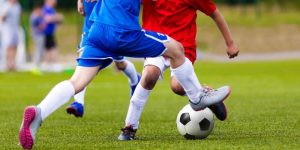 Tham Gia Ibongda Nhận Định Siêu Chuẩn Xác Trong Năm 2025