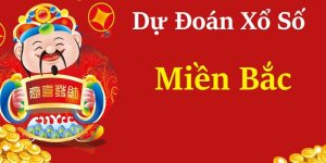 Cách Dự Đoán Xổ Số Miền Bắc Chính Xác, Nhận Thưởng Lớn
