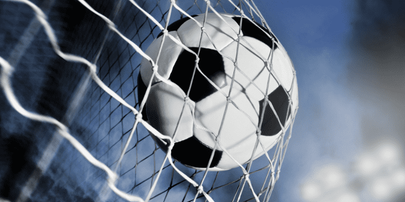 Điểm danh các loại tỷ lệ kèo phổ biến