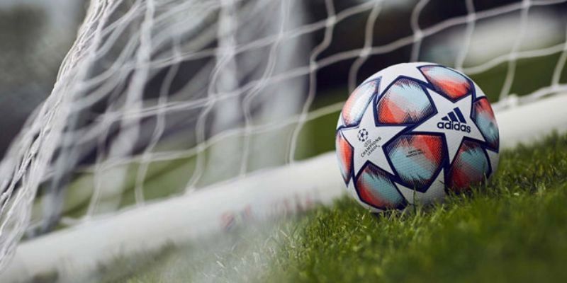 Kèo Đồng Banh - Tỷ Lệ Cược Thú Vị Trong Danh Mục Cá Độ Sơ lược vài nét chung về kèo đồng banh là gì?