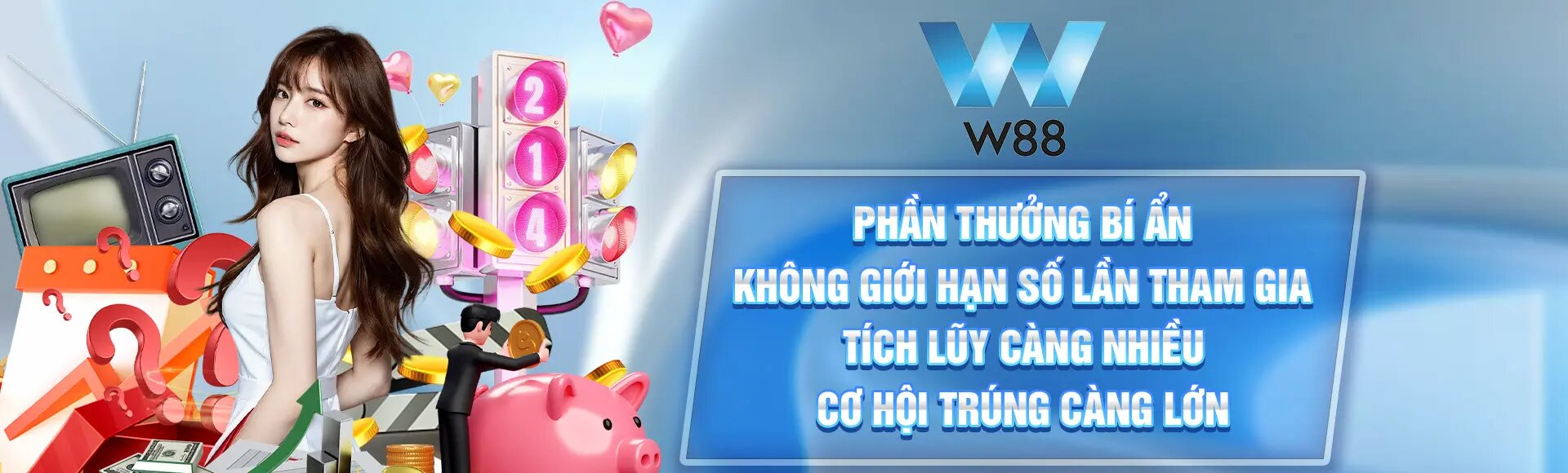 phan thuong bi an khong gioi han so lan tham gia tich luy cang nhieu co hoi trung cang lon